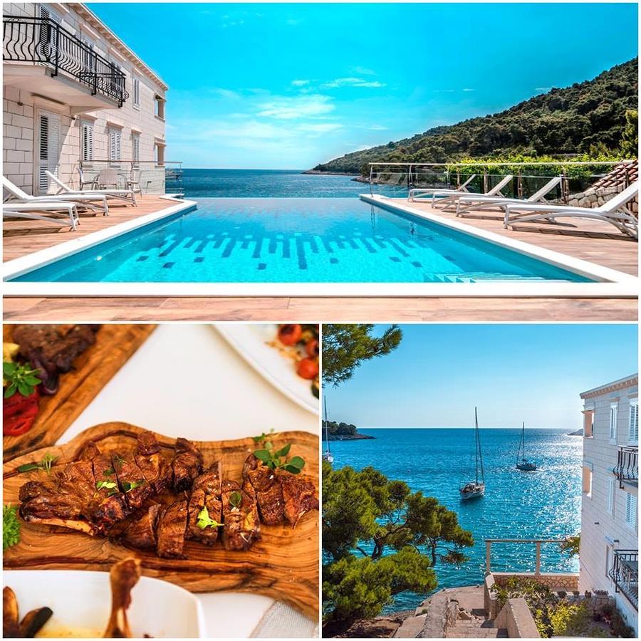 Pine Tree Boutique Apartments Apartment *