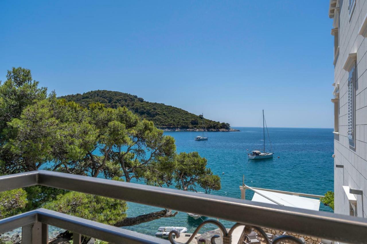 Pine Tree Boutique Apartments Apartment *