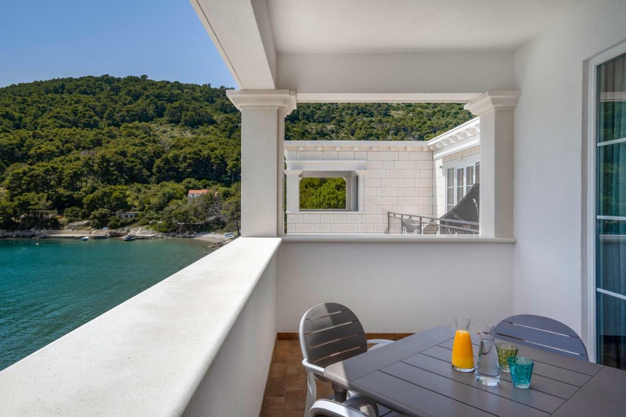 Pine Tree Boutique Apartments Apartment *