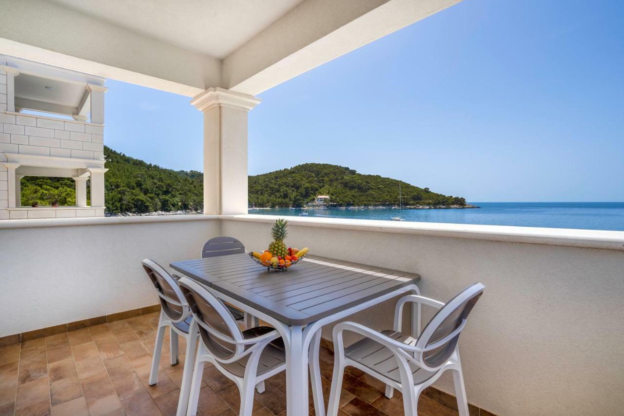 Pine Tree Boutique Apartments Apartment *
