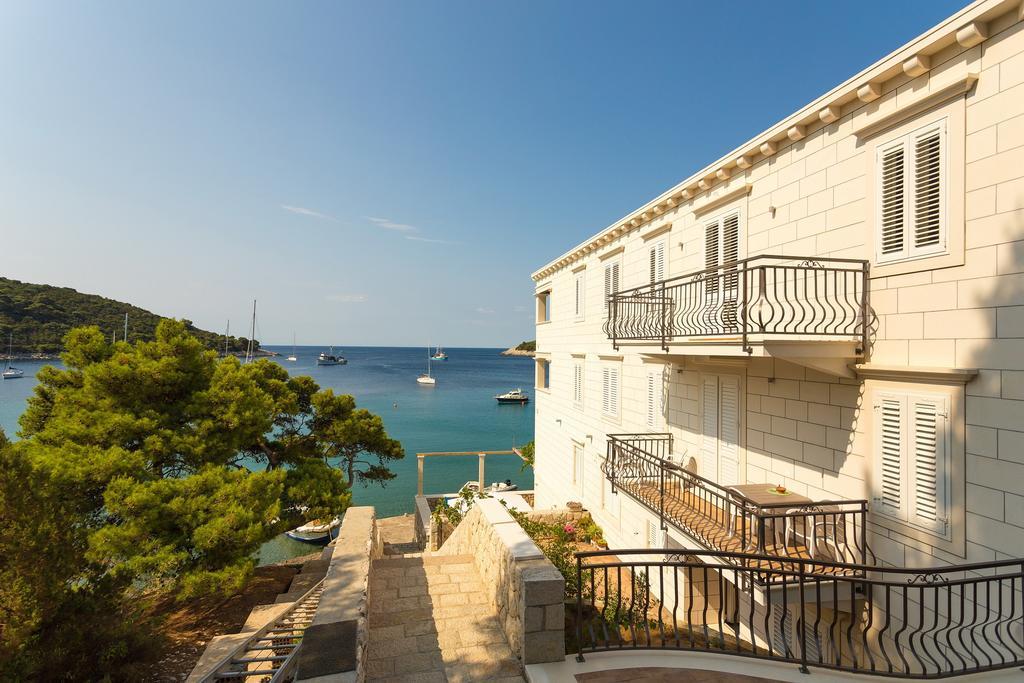 Apartament Pine Tree Boutique *