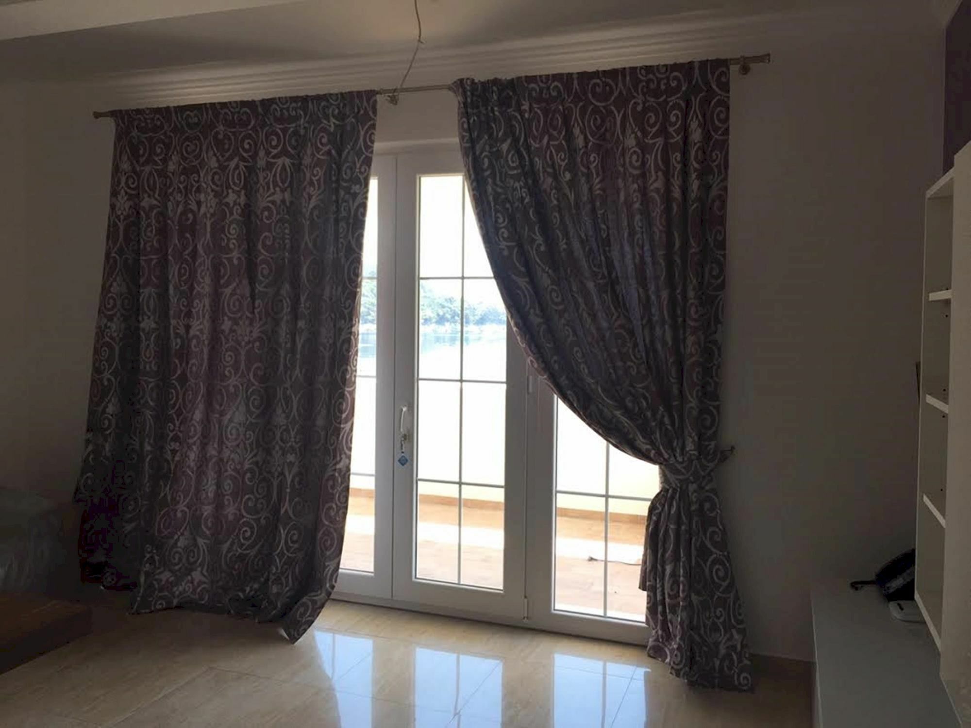 Apartament Pine Tree Boutique *